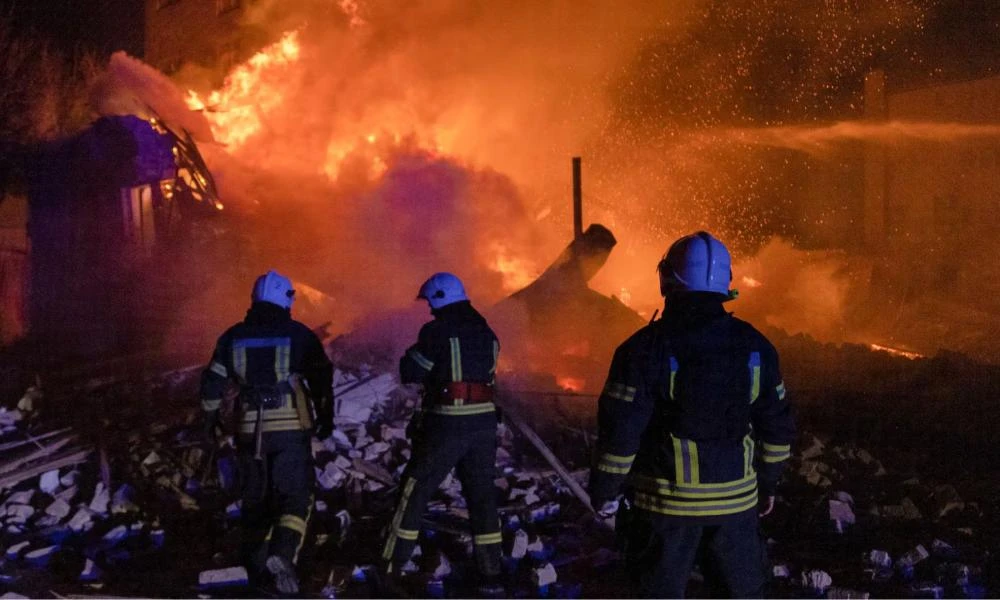 Συναγερμός στη Λακωνία: Φωτιά ξέσπασε στα Άλικα